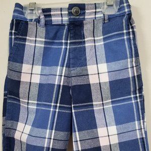 Children's Place Boy's Shorts